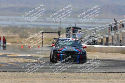 media/Mar-30-2025-Pro Autosports (Sun) [[34ff8f16e0]]/2-Blue-White Group/Main Race/